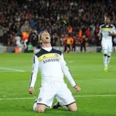 tungelnino's profile picture. 