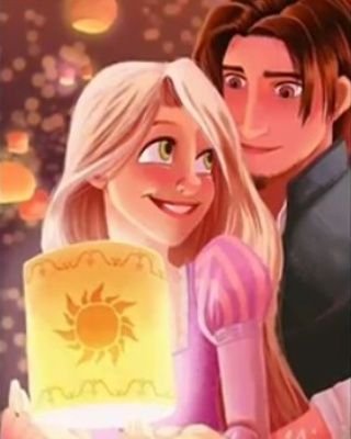 Bintal_zaref's profile picture. 