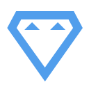 diamondhtml's profile picture. Diamond HTML is an Australian based professional web slicing and coding service.