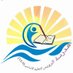 مدرسة الرويس (@alruwais12345) Twitter profile photo مدرسة الرويس (@alruwais12345) Twitter profile photo