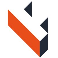 LeFIVE (@lefivebzh) 's Twitter Profile Photo LeFIVE (@lefivebzh) 's Twitter Profile Photo