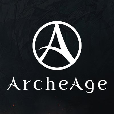 ArcheAge