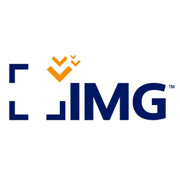 IMG (International Medical Group) is an award-winning provider of global insurance benefits and assistance services.