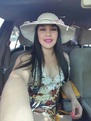 Te Amaré por siempre mi pequeño ángel!!! Tus latidos serán siempre mi mejor recuerdo!