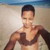 Tarigh Daniels (@skylar187) Twitter profile photo Tarigh Daniels (@skylar187) Twitter profile photo
