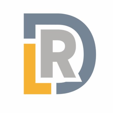 The Department of Labor and Regulation promotes workforce enhancement, financial security & economic opportunity.