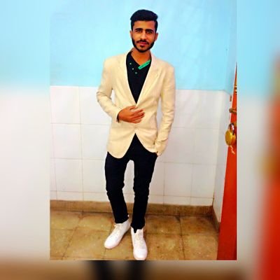 muzammilsam9986's profile picture. Music Hindi Music Entertainment Bollywood and Celebrities