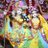 jmeena23's profile image