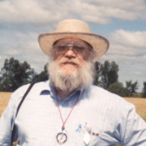 Peace type, https://t.co/05Obmar9cV.(Math.), would be author, (reformed weapons analyst), Have been producer, artist, actor, piano teacher, luthier No Lists!