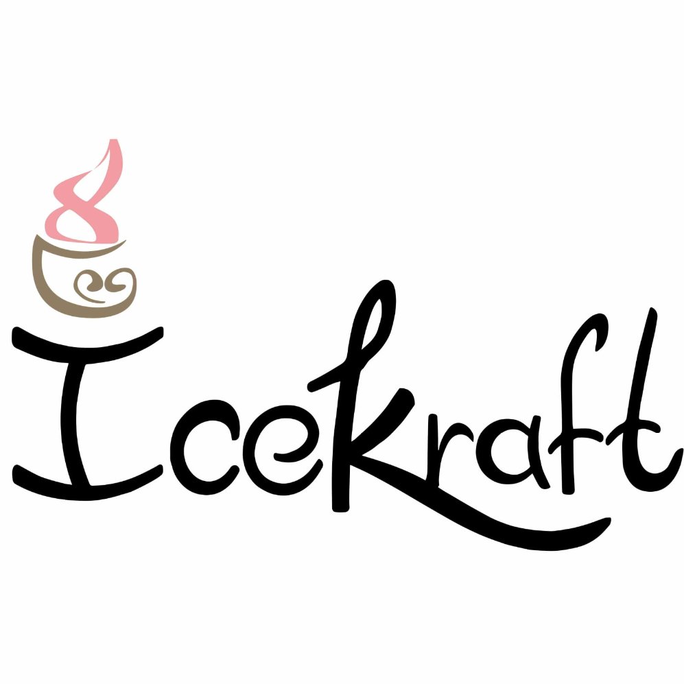 icekraftglobal Profile Picture