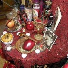 DEdehomon's profile picture. GET YOUR EX BACK TODAY.....CONTACT ME TODAY AND GET YOUR PROBLEM SOLVED  dr.edehomonspelltemple@gmail.com