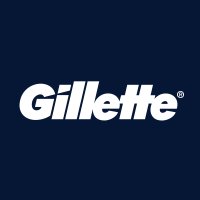 Gillette Türkiye (@gillettetr) 's Twitter Profile