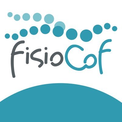 Fisioterapeuta Clínica FisioCof