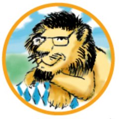 ***Optimismus ist Pflicht!*** gnadenloser Realist, ordoliberal und Überwachungsgegner, im Job SAP-Berater Logistik+Entwicklung