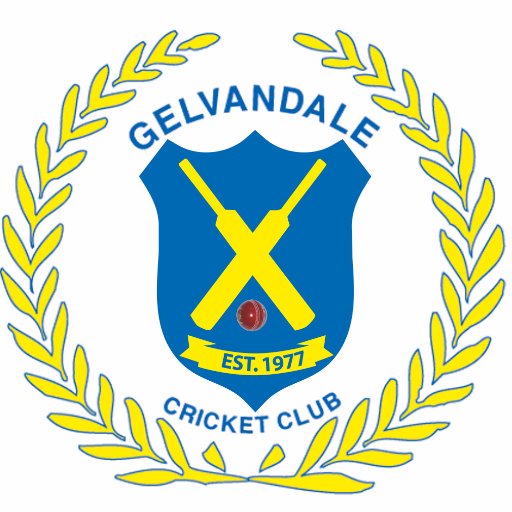 gelvandale_cc's profile picture. A Cricket Club for the Community situated in Gelvandale in the Northern Areas of Port Elizabeth