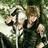 ziq hilmyさんのプロフィール画像