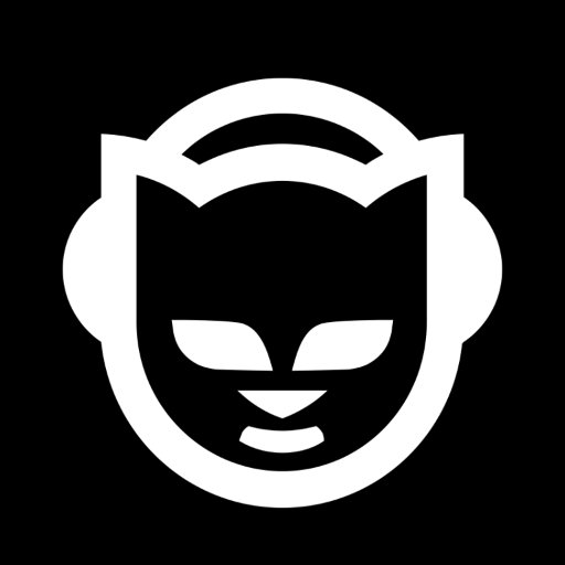 napster_UK's profile picture. The latest and greatest from the music team at Napster UK.
