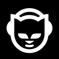 Napster_UK (@napster_uk) 's Twitter Profile