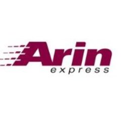 ARIN_EXPRESS's profile picture. 01/10/2000