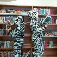 NOA Library (@noalibrary) 's Twitter Profile Photo NOA Library (@noalibrary) 's Twitter Profile Photo
