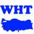 webhostingtr's profile image