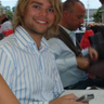 sorcer's profile picture. Engineering @ CoreWeave. GPUs, InfiniBand, Training, Inference, Kubernetes