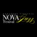 No.VA Jazz Fest (@novajazzfest) Twitter profile photo No.VA Jazz Fest (@novajazzfest) Twitter profile photo