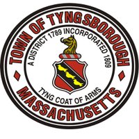 Tyngsborough, MA(@TyngsboroughMA) 's Twitter Profile Photo