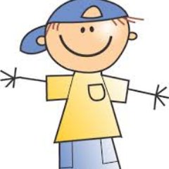 furrrealreading's profile picture. 