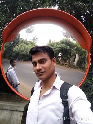 bablu05061991's profile picture. 