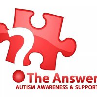 TheAnswerInc (@theanswerincnfp) 's Twitter Profile