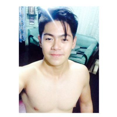 JPmiranda3's profile picture. 