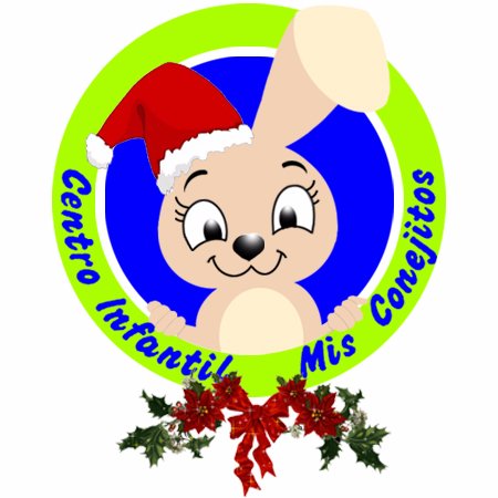 CIMC2014's profile picture. Somos un centro creado para dar respuesta a las necesidades de los niños. En la guardería proporcionamos toda la atención que estas edades requieren.