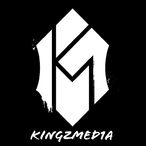 KingzMed1a's profile picture. International PR & Online Marketing | Artist Managment | Clothing Brand | Social Media Management