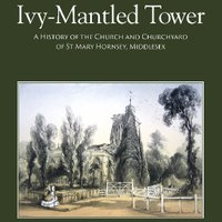 Hornsey Church Tower (@hornseytower) 's Twitter Profile