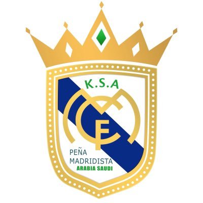 النادي الرسمي لمشجعي ريال مدريد في السعودية | Peña Madridista de Arabia Saudí | رابطة ريال مدريد الرسمية في السعودية