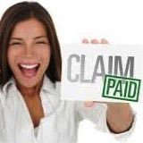 Medical Billing Services for all healthcare specialties for over 30 years - here in the USA. Low cost, expert service - a safe choice. #MedicalBilling