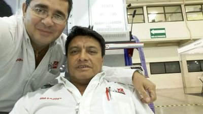 Trabajador