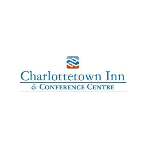 Situated in historic downtown Charlottetown, PEI, the Charlottetown Inn & Conference center offers complimentary hot breakfast, parking and wifi.