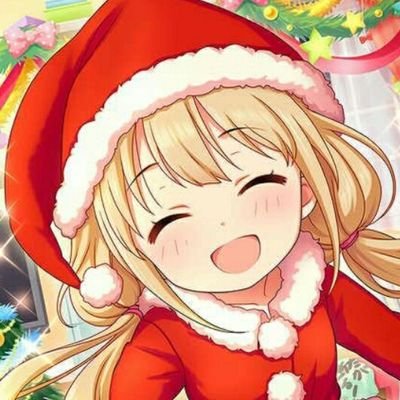 ひめりんご@固定ツイ見てくださいさんのプロフィール画像