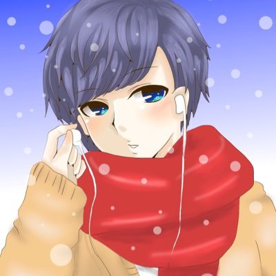 ワスレナ💙💚💛💜❤ポキナーさんのプロフィール画像