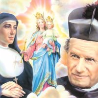 SJBC Chaplaincy (@sjbcchaplaincy) 's Twitter Profile