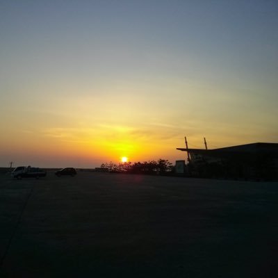 bwhok's profile picture. 