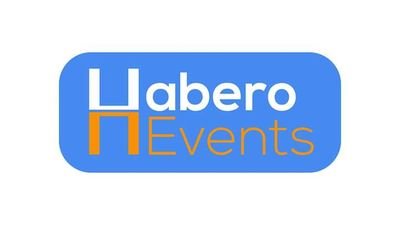 Events organisatie maar anders dan anders
