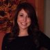 Ashley Raus (@raus08) Twitter profile photo Ashley Raus (@raus08) Twitter profile photo