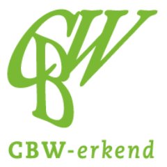 CBW-erkende woon en bruidsmode winkels hanteren algemene voorwaarden die de consument extra goed beschermen. Garantie I Aanbetalingsregeling I Naamsbekendheid