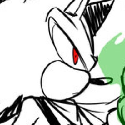 BoomingRogue's profile picture. “That group of yours.. stay away from them. They may be good people, but in the end ... They’re gonna drag you down with them.“ 【RP/AU】