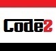 Code2Technology's profile picture. Empresa conectada em tecnologia e em busca da construção do mundo digital