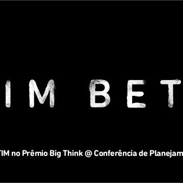 AilaneFraga's profile picture. 