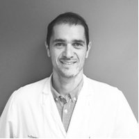 Ale Bianchi (@aplbianchi) 's Twitter Profile